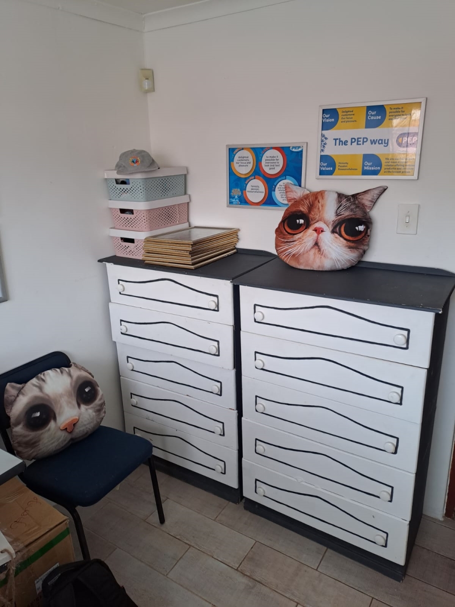 4 Bedroom Property for Sale in Seavale Eastern Cape